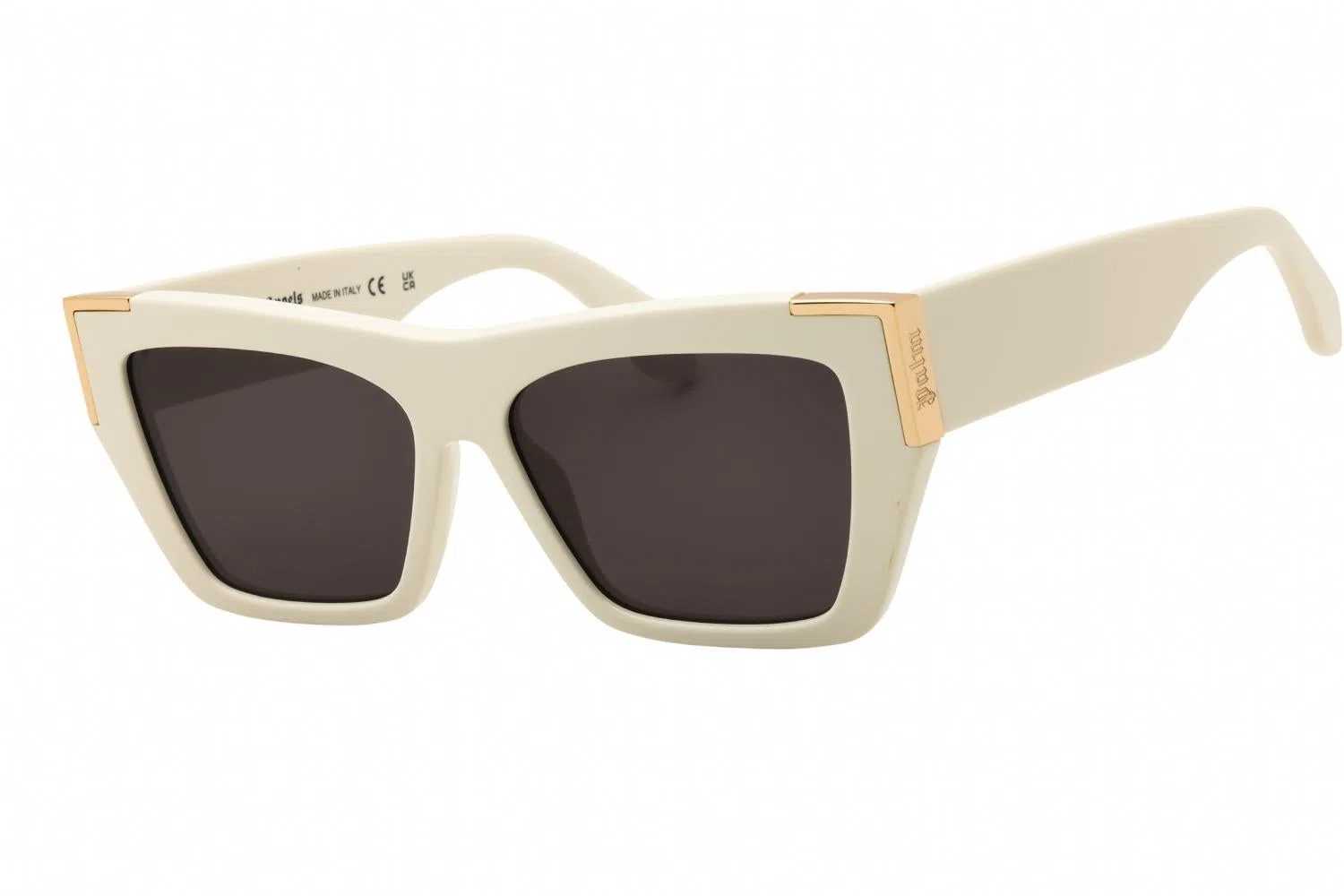 Palm Angels HOLLYWOOD Sunglasses - view 6